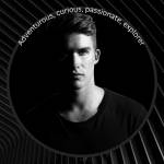 Spirit airlines Profile Picture