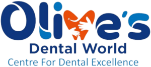 Maxillofacial Surgeries – Olive’s Dental World