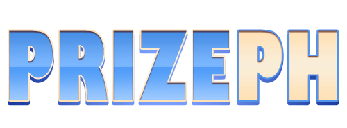 HOME - Prizeph - Philippines Legit Online Casino - Official Website