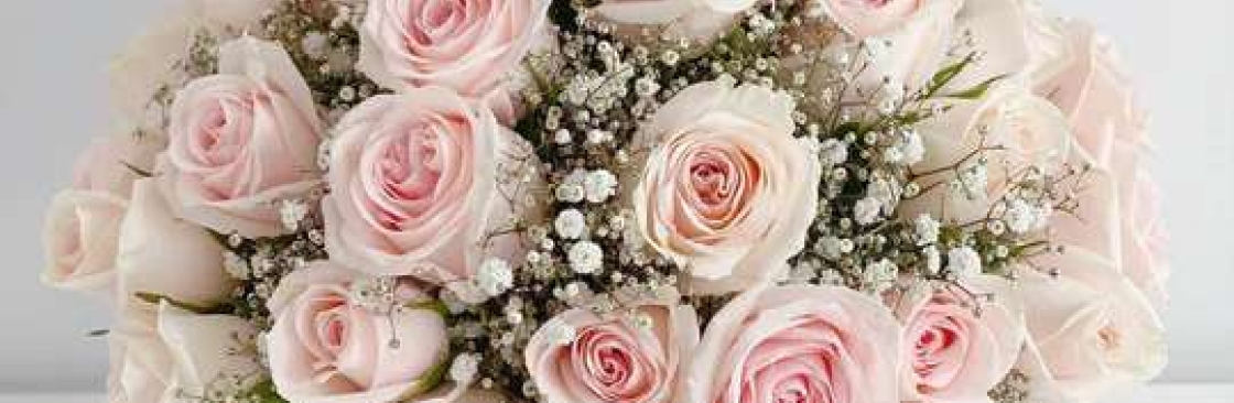 little market Cover Image