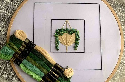 MIT School of Design, MITID Indore, Avantika University, Madhya Pradesh, India