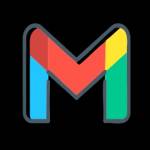 temp ****er Profile Picture