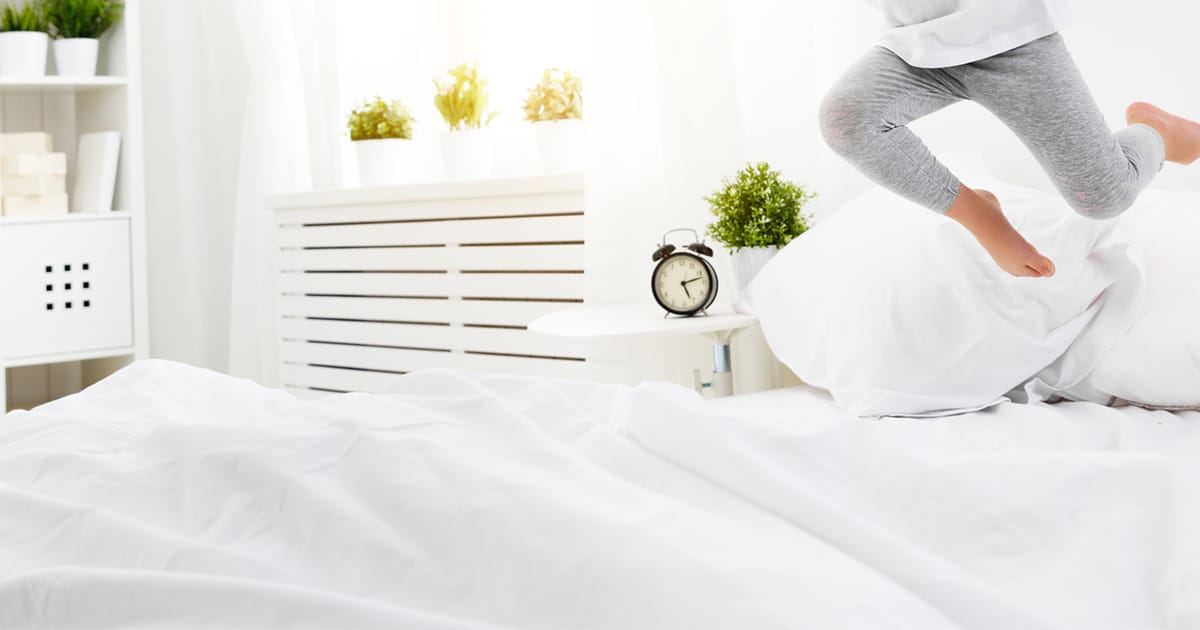 Home Wekrz - singapore | about.me