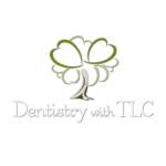 Dentistry with TLC Profile Picture