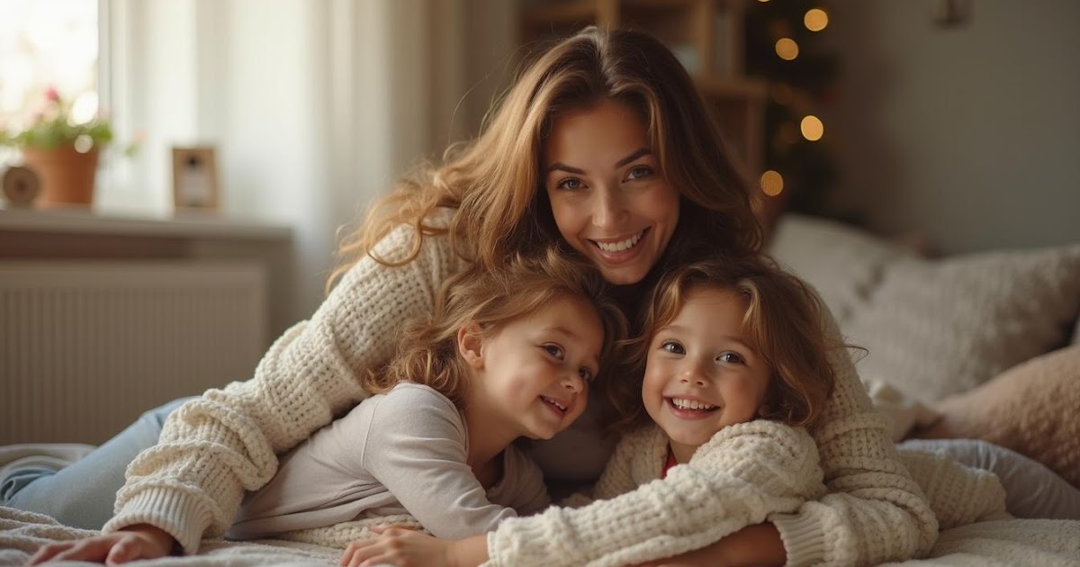 What’s the Meaning of Beauty in Modern Egg Donation?