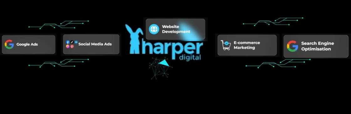 Matt Moore Cover Image