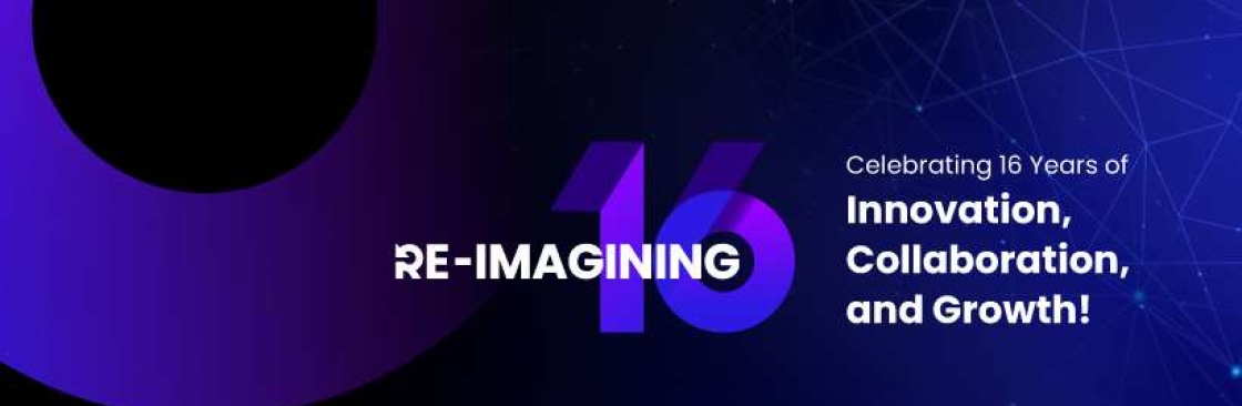 iauro com Cover Image