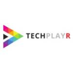 TechPlayR Services Profile Picture