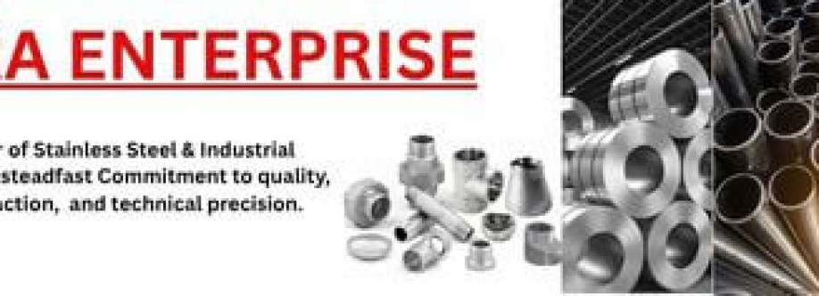 Ramesh Rao Cover Image