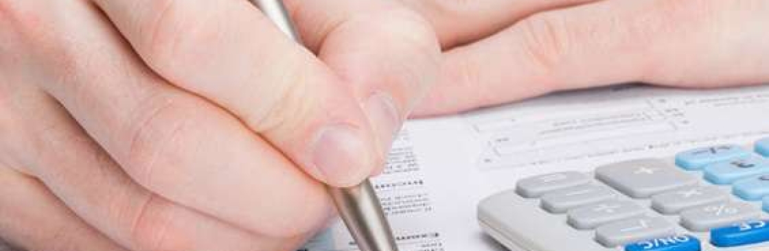 5 Star Income Tax Services Cover Image