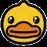Duckph Profile Picture