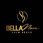 BellaNova Cosmetic Surgery profile picture