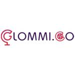 Glommico Visa Consultants Profile Picture