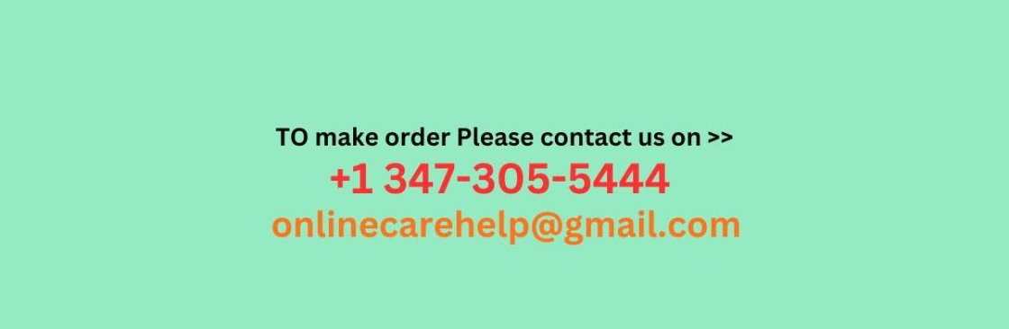 get3473o55444forbuyonlinewaklertcod usa Cover Image