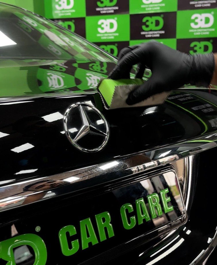 Ceramic Coating Price and Warranty: What Should You Expect?