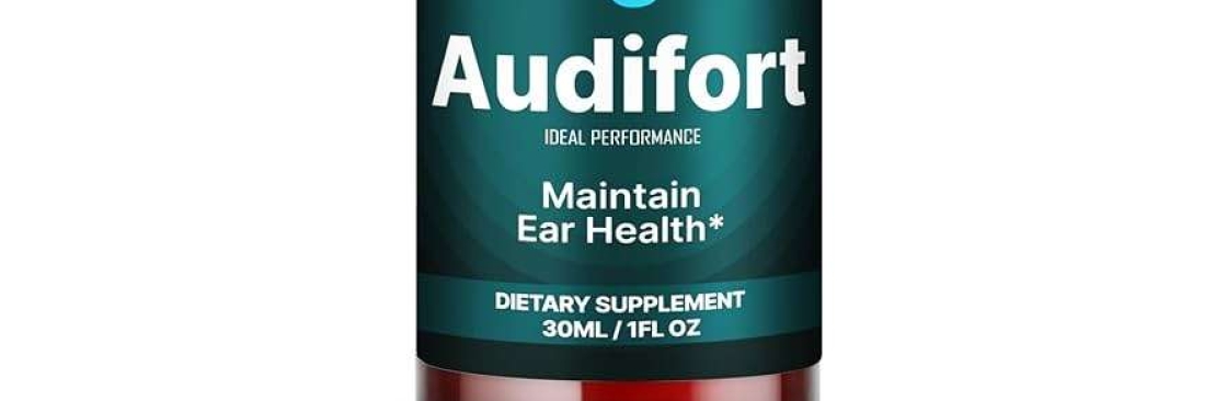 audifortpricing customerreview Cover Image