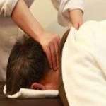 Warren Maddox Profile Picture