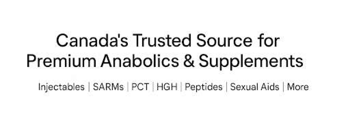 Medistar Canada Cover Image