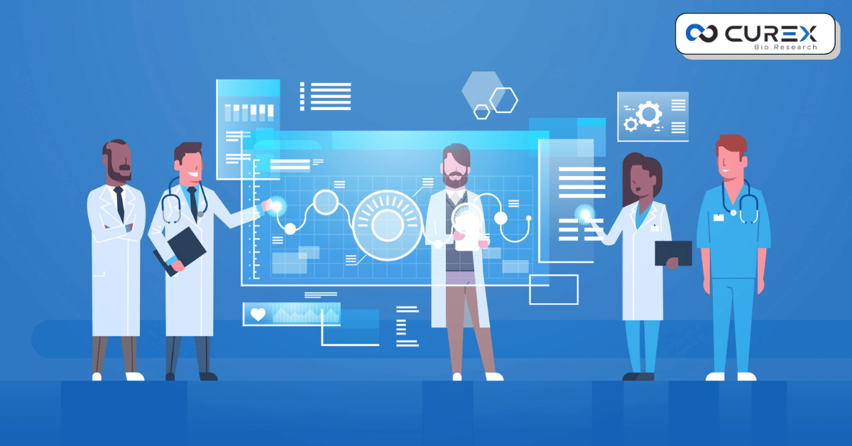 Clinical Development Plans: Design & Optimization with CUREXBIO