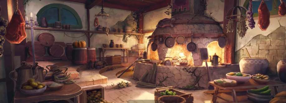 M3DS Academy Cover Image