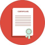 Scrap Cutting Shearing Machines India | RMT Tools