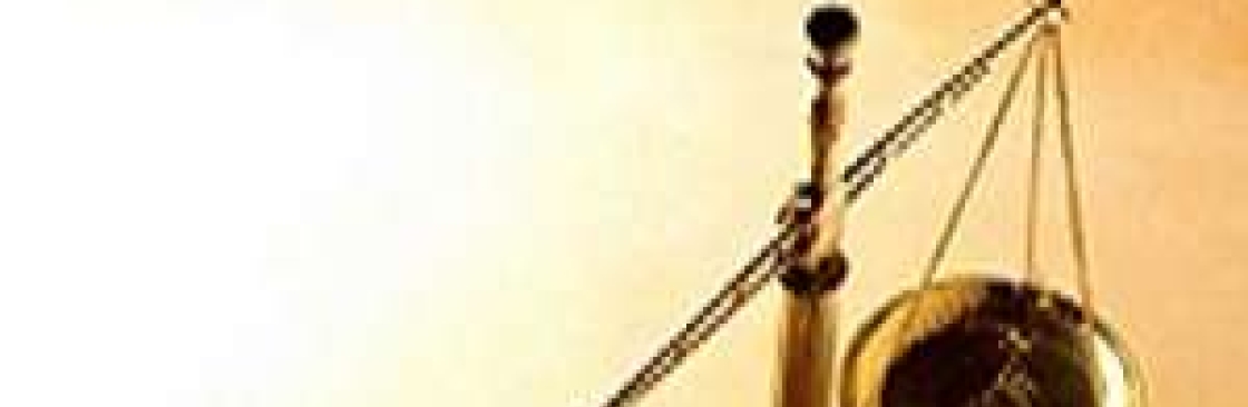 Richard Pellegrino Attorney at Law Cover Image