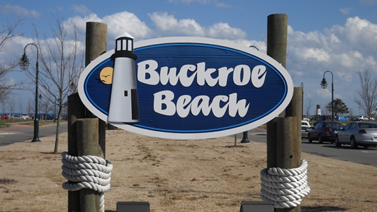 Hotels near Buckroe Beach Hampton VA | Buckroe Beach Hotels