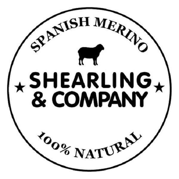 Shearling Company Profile Picture
