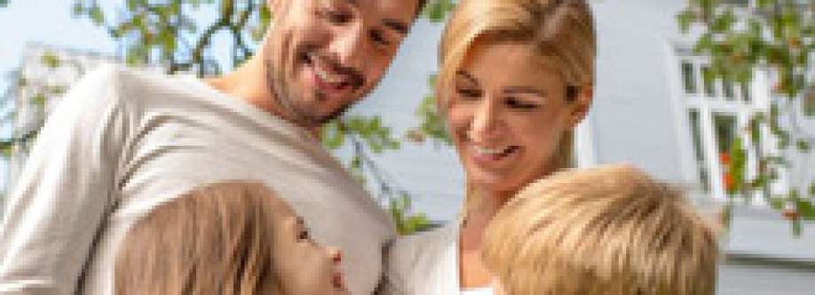 LRC Insurance Services Cover Image