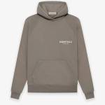 essentials hoodie Profile Picture