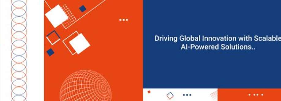 Web Solutions LLC Cover Image