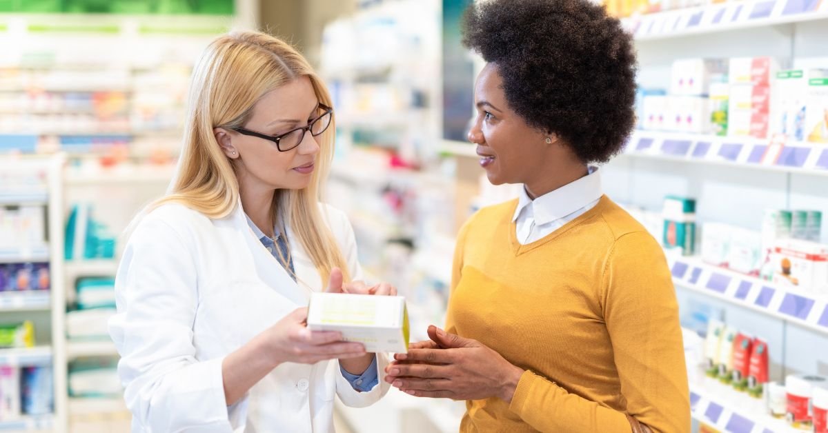 Gabapentin: Key Information and Common Uses