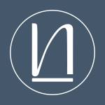 Nuraa Online Profile Picture