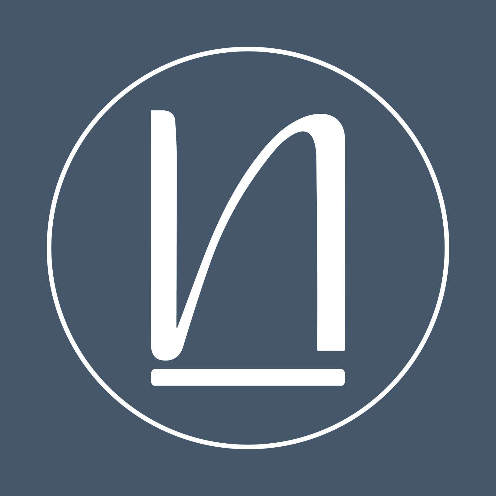 Nuraa Online Profile Picture