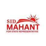 Sid Mahant profile picture