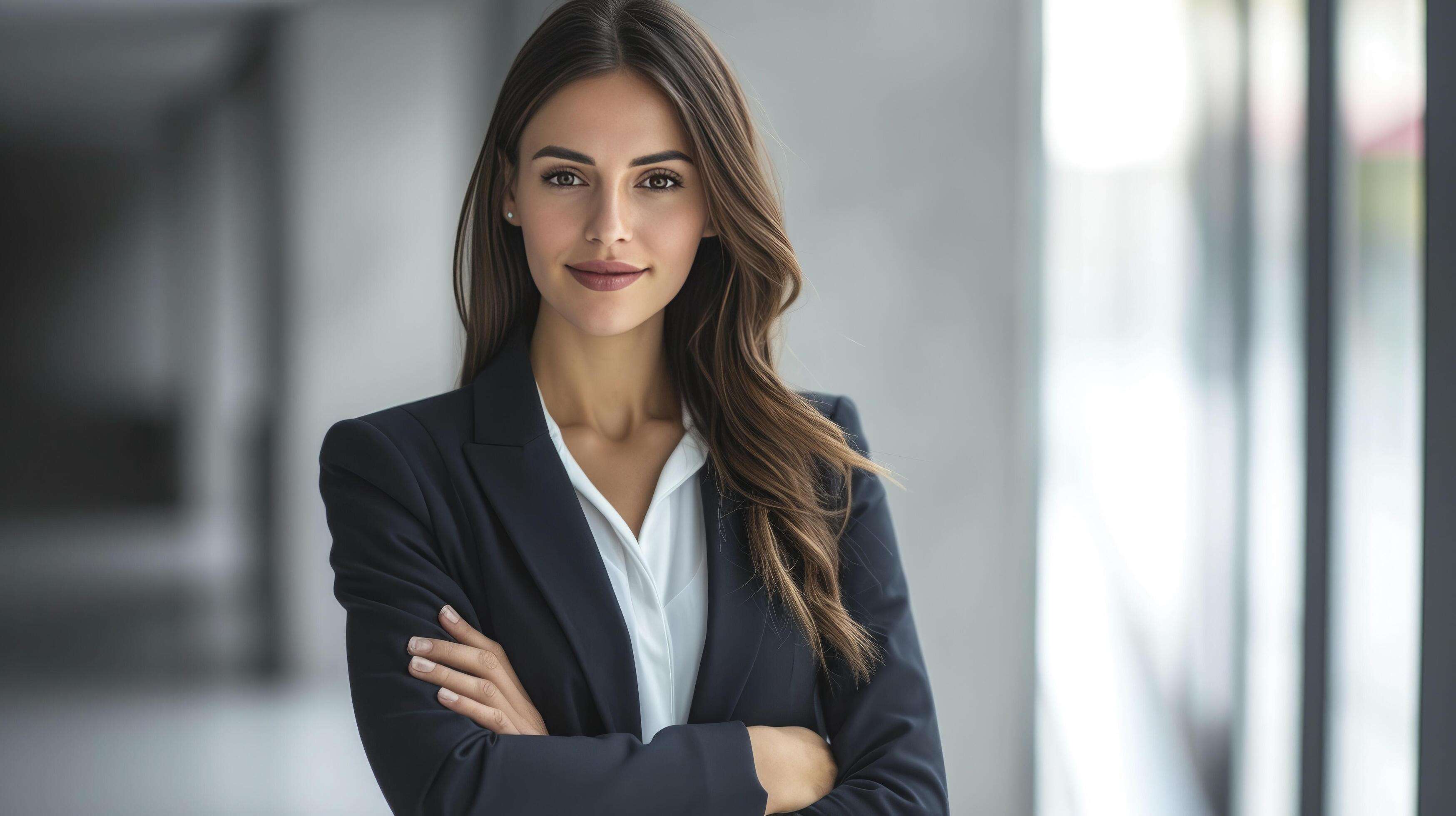 Sareena Sadi Profile Picture