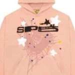 sp5der clothing Profile Picture