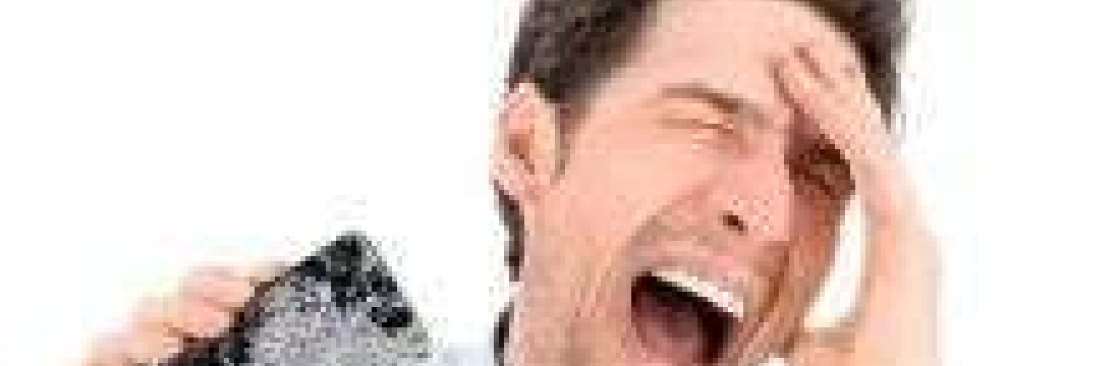 Mr husane Cover Image