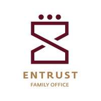 Entrust Family Office Profile Picture