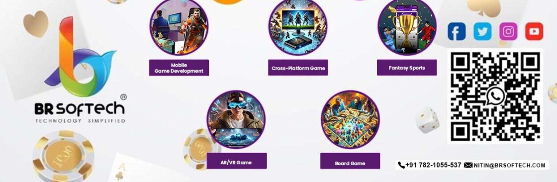 Sareena Sadi Cover Image