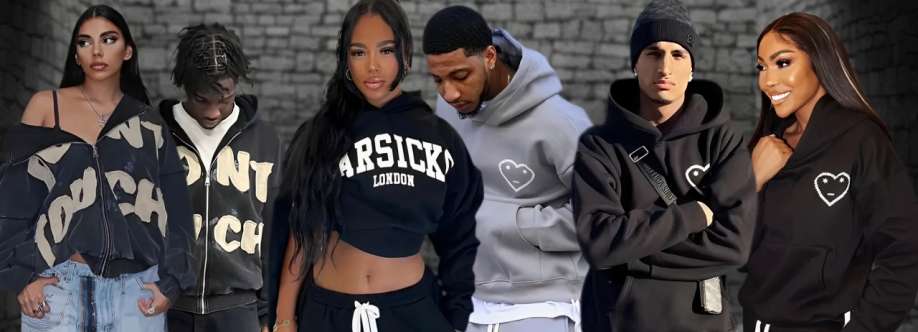 Carsicko Official Cover Image