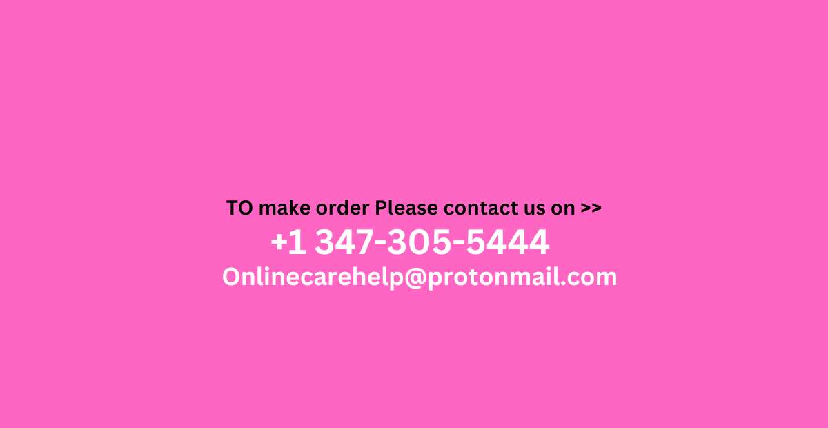 buytapentadolpainpillsonline usa Profile Picture