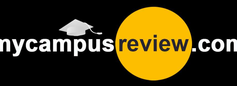 Mycampus Review Cover Image