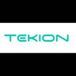 Teki onusa Profile Picture