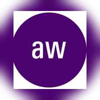 Anny Miller Profile Picture