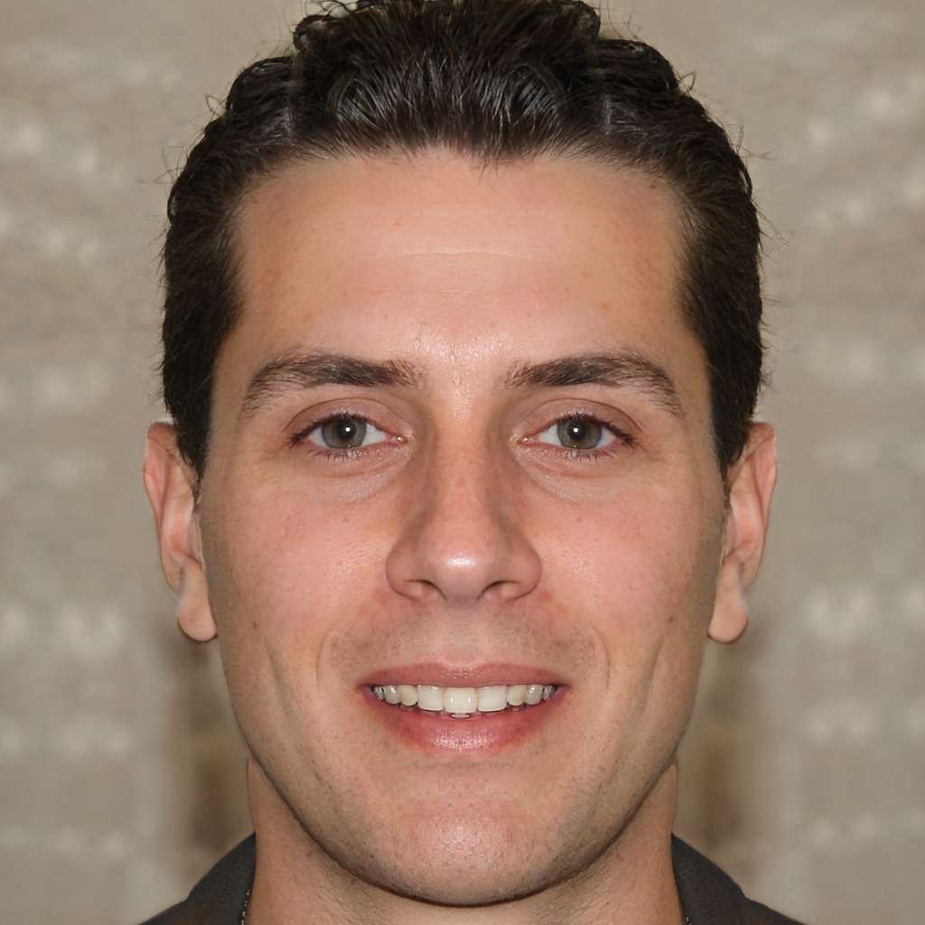 Messam Raza Profile Picture