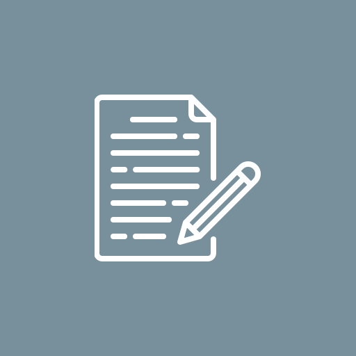 Applying for a Cambodia Tourist Visa: What Every Traveler Should...