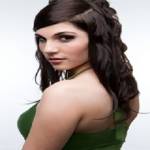 Unlimited Style Beauty Salon Profile Picture