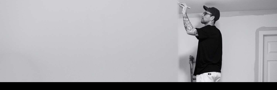 Dreamscape Cover Image