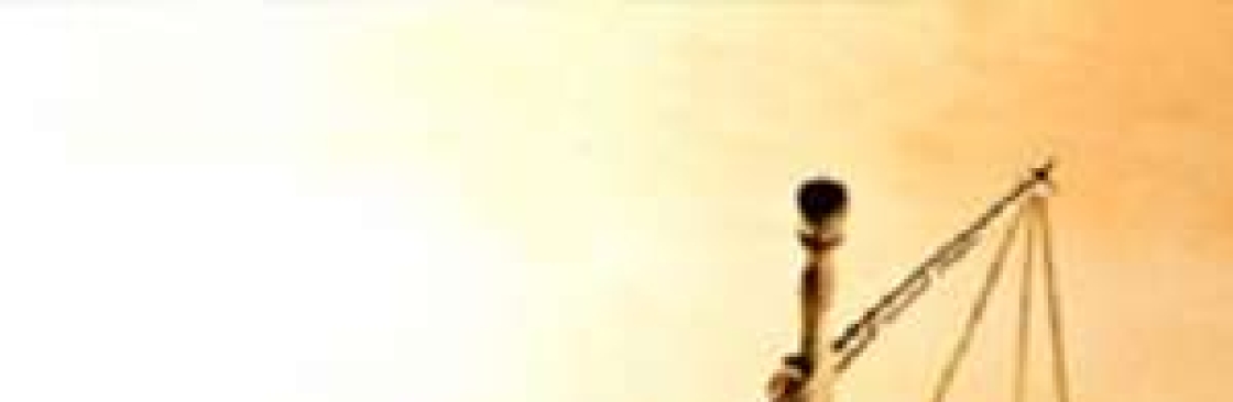 Leon J Teichner Associates P C Cover Image